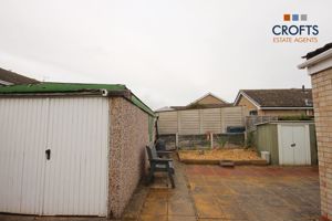 Rear- click for photo gallery